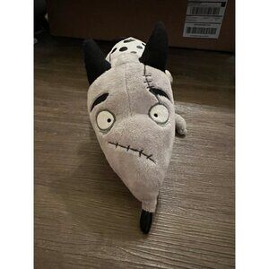 Disney Frankenweenie Plush